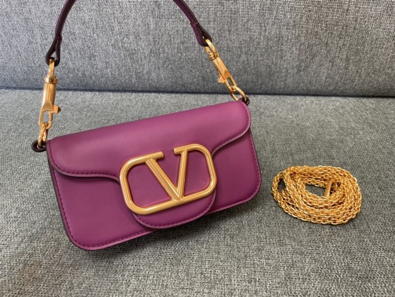 Valentino Satchel Bag